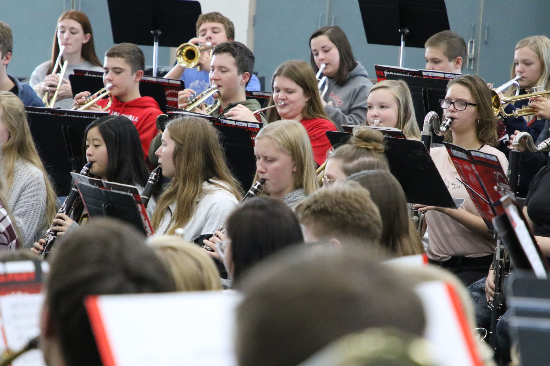 NICL BAND (10).JPG
